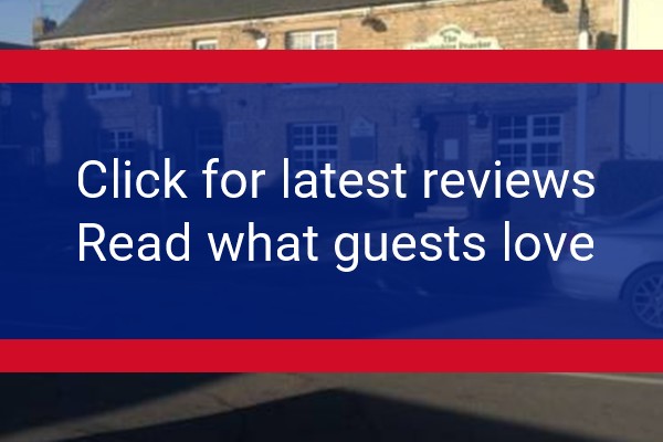 www.thelincolnshirepoacherinn.org - check out latest independent reviews