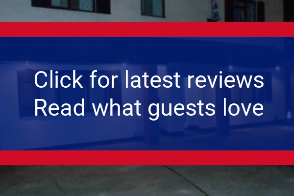 www.thelindsey.co.uk - check out latest independent reviews