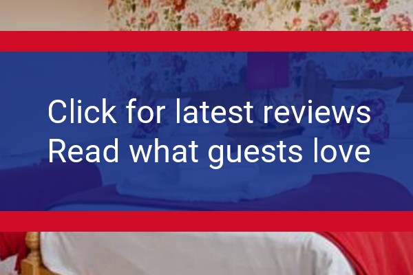 www.thelionatpennard.co.uk - check out latest independent reviews