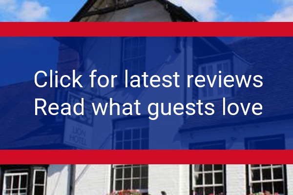 www.thelionbuckden.com - check out latest independent reviews