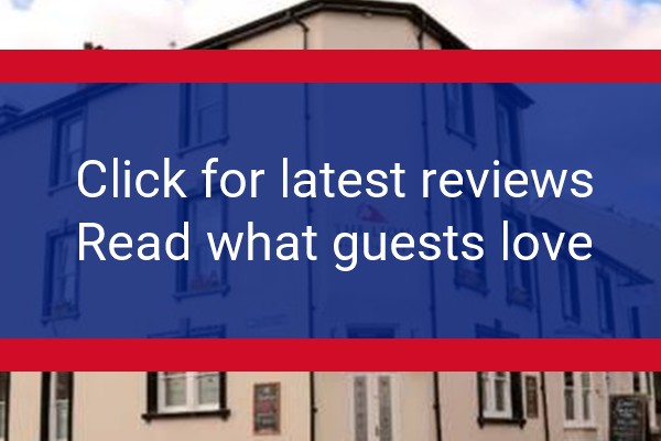 www.thelionhotelblaenavon.co.uk - check out latest independent reviews