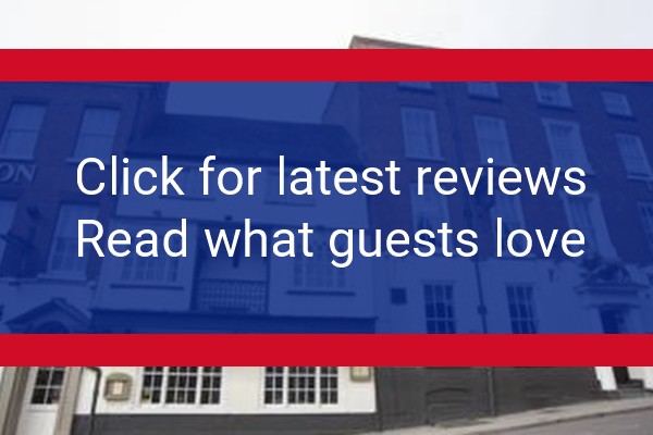www.thelionhotelshrewsbury.com - check out latest independent reviews