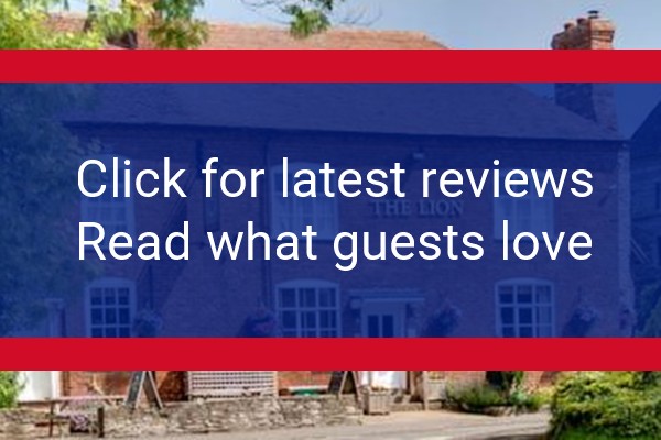 www.thelioninnclifton.co.uk - check out latest independent reviews