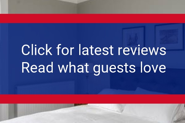www.thelionsnewark.uk - check out latest independent reviews