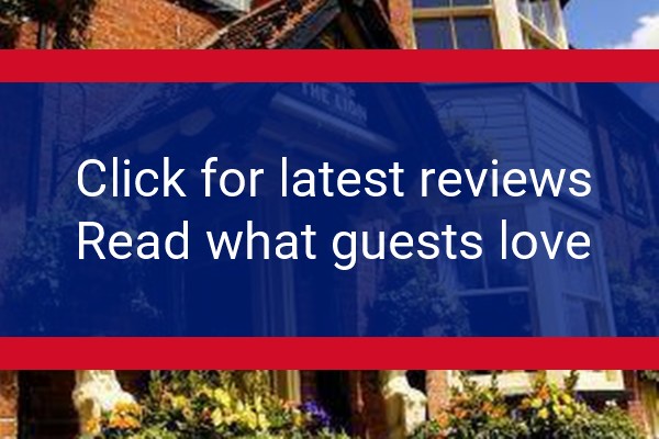 www.thelionwaddesdon.co.uk - check out latest independent reviews