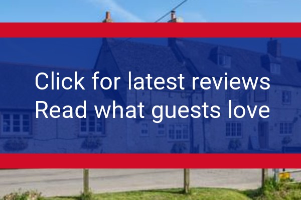 www.thelionwendlebury.co.uk - check out latest independent reviews