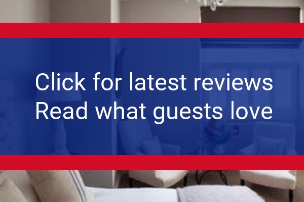 www.thelionwinchcombe.co.uk - check out latest independent reviews