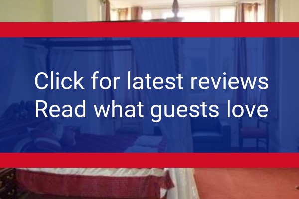 www.thelismorehotel.co.uk - check out latest independent reviews