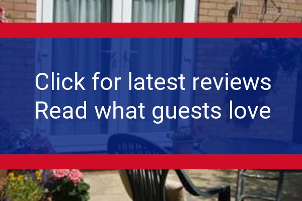 www.thelittleannexstamford.co.uk - check out latest independent reviews