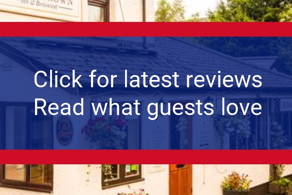 www.thelittlecrown.co.uk - check out latest independent reviews