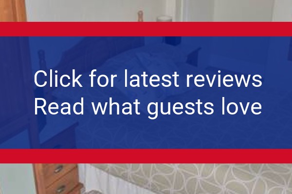 www.thelittleemily.co.uk - check out latest independent reviews