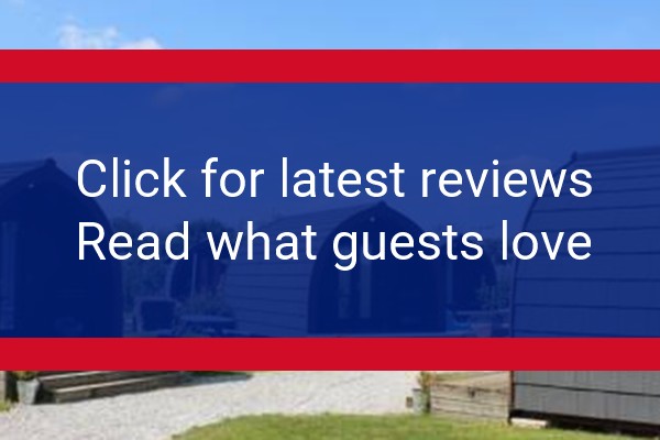 www.thelittlehide.co.uk - check out latest independent reviews