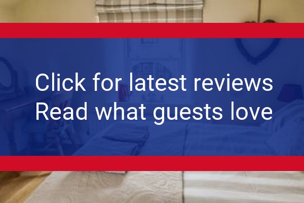 www.thelittlehousebuckden.co.uk - check out latest independent reviews