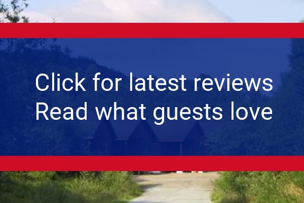 www.thelittlehouses.co.uk - check out latest independent reviews