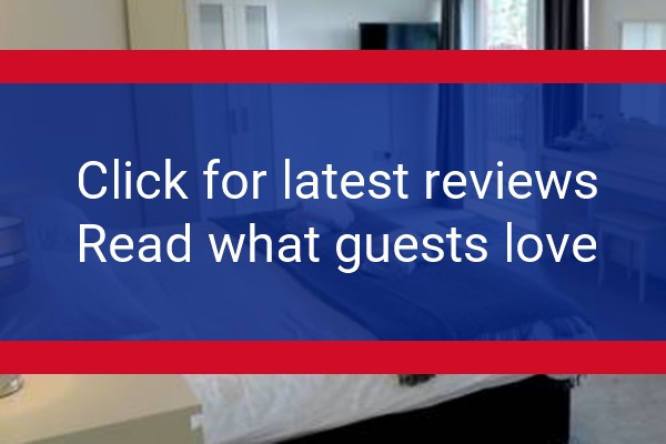 www.thelittlemillinn.co.uk - check out latest independent reviews