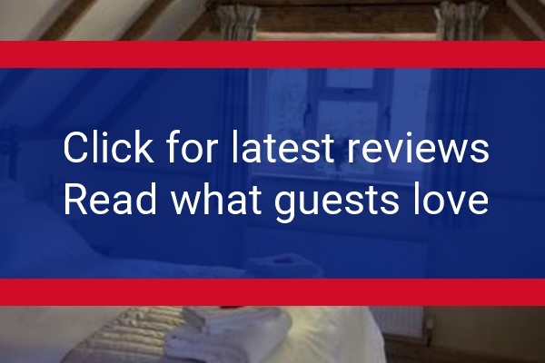 www.thelittleretreat.co.uk - check out latest independent reviews