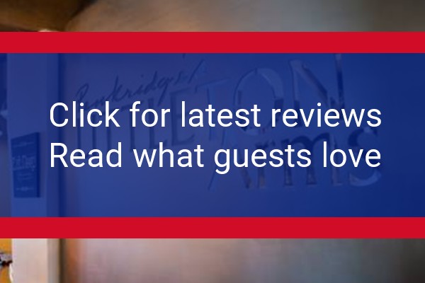 www.thelittletonarms.com - check out latest independent reviews