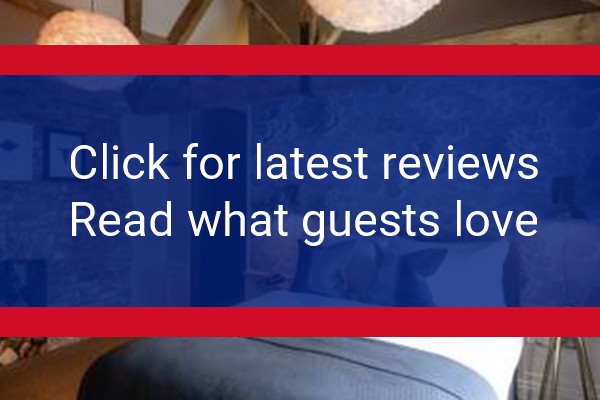 www.thelitton.co.uk - check out latest independent reviews