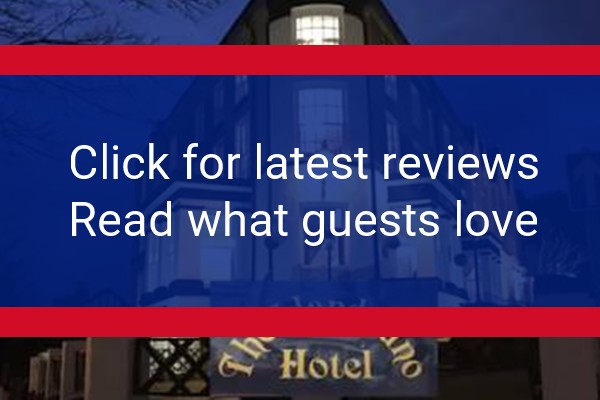 www.thellandudnohotel.com - check out latest independent reviews