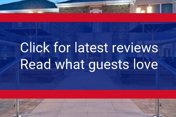 www.thellawnroc.co.uk - check out latest independent reviews