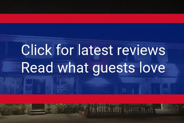 www.thelobsterpotmarloes.co.uk - check out latest independent reviews