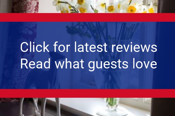 www.theloddonswan.co.uk - check out latest independent reviews