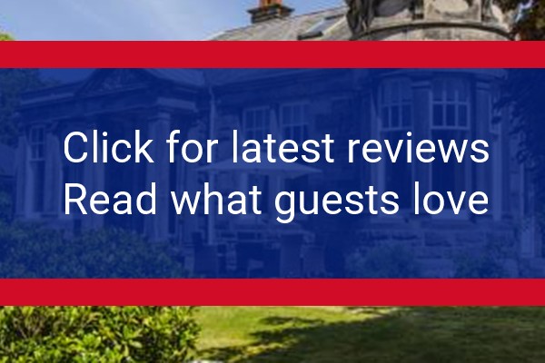 www.thelodge-elgin.com - check out latest independent reviews