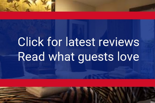 www.thelodgeatruddington.co.uk - check out latest independent reviews