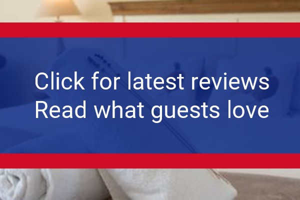 www.thelodgebroadway.co.uk - check out latest independent reviews
