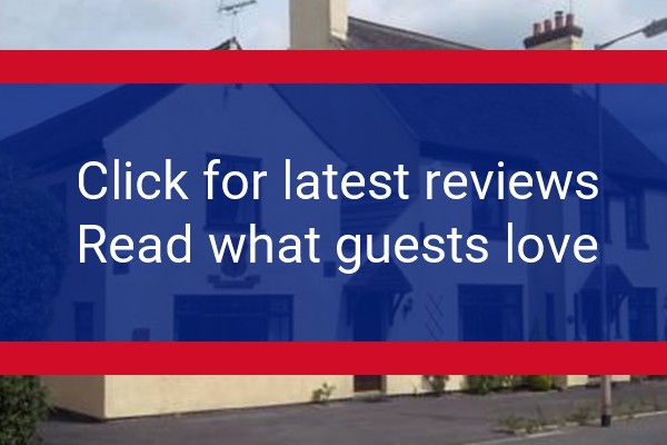 www.thelodgecannockchase.com - check out latest independent reviews