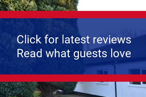 www.thelodgehale.co.uk - check out latest independent reviews