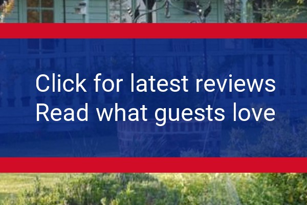 www.thelodgeonthemarsh.com - check out latest independent reviews