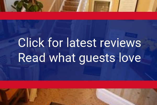 www.thelodgeswindon.co.uk - check out latest independent reviews