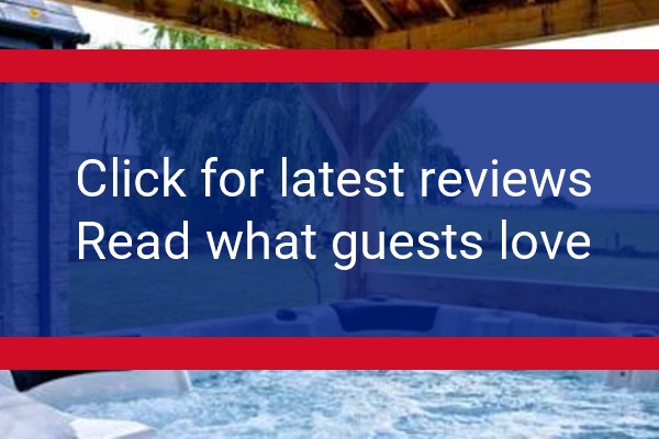 www.thelodgetoronto.com - check out latest independent reviews