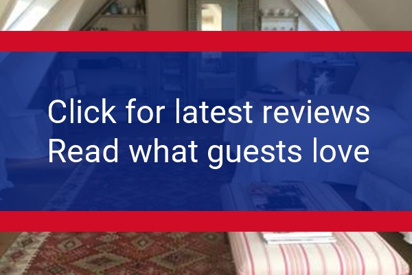 www.theloftbath.com - check out latest independent reviews