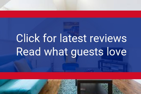 www.theloftmeriden.com - check out latest independent reviews