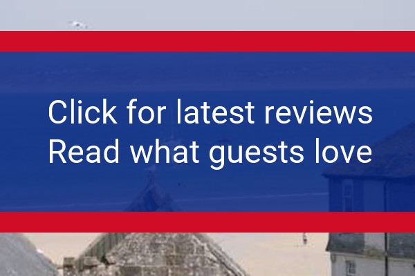 www.theloftrestaurantandterrace.co.uk - check out latest independent reviews