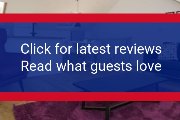 www.theloftwinchester.co.uk - check out latest independent reviews