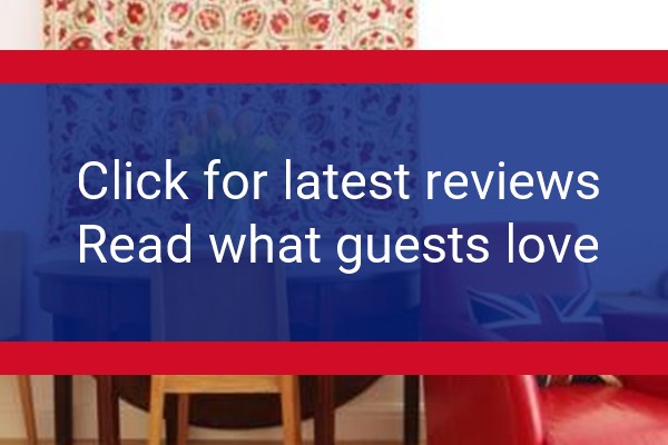 www.thelondonagent.com - check out latest independent reviews