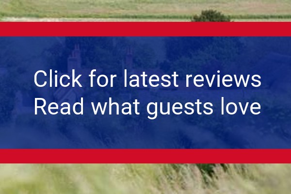 www.thelonebarn.com - check out latest independent reviews