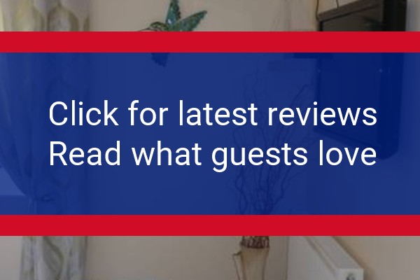 www.thelongfrieinn.com - check out latest independent reviews