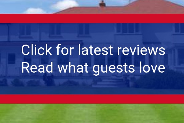 www.thelongrangehotel.co.uk - check out latest independent reviews