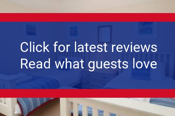 www.thelookoutfalmouth.co.uk - check out latest independent reviews