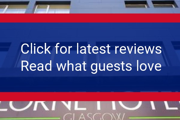 www.thelorneglasgow.com - check out latest independent reviews