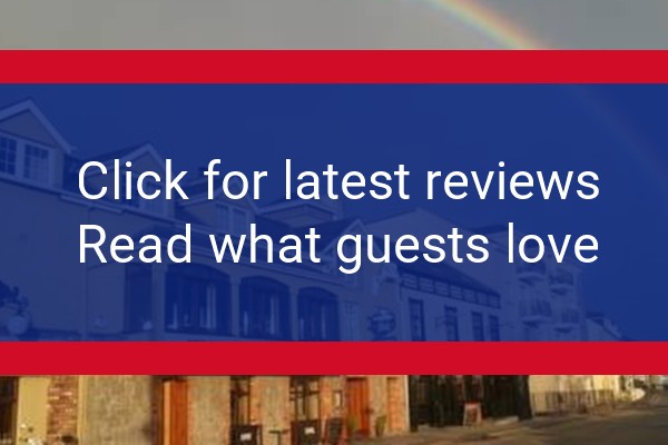 www.theloughandquay.com - check out latest independent reviews