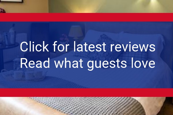 www.theloungehotelandbar.co.uk - check out latest independent reviews