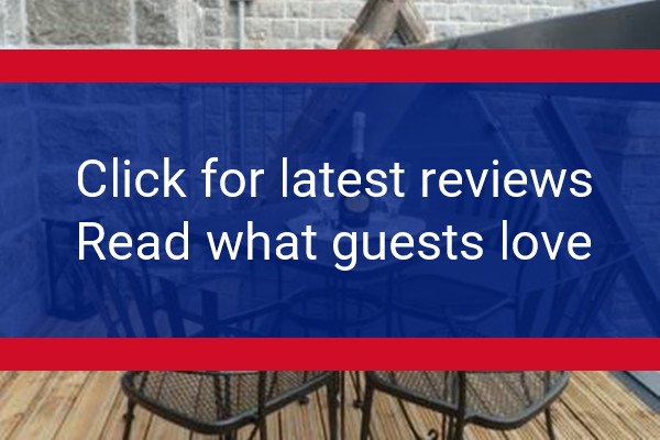 www.thelovat.com - check out latest independent reviews