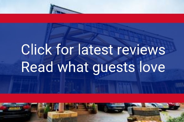www.thelovathotel.co.uk - check out latest independent reviews