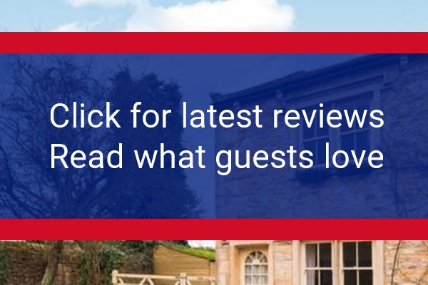 www.thelowerbuck.com - check out latest independent reviews