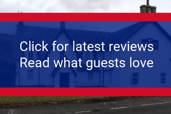 www.theluibhotel.co.uk - check out latest independent reviews